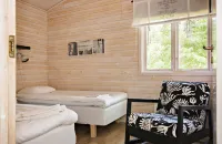 First Camp Torekov-Båstad Hotels in Bastad