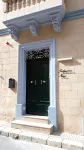 Palazzino Nina Boutique Hotel Hotels in Haz-Zebbug
