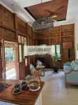 Jepara Garden Resort Các khách sạn ở Tahunan