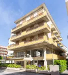 Hotel Ischia Hoteles en 
