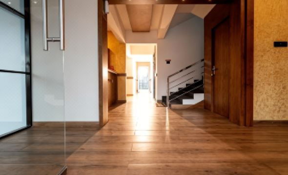 Sapphire Hotel Apartments