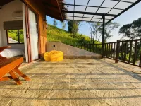Hanthan Eco Lodge