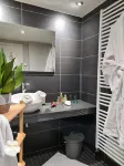 Le Mimizzz Hotel a Campuac