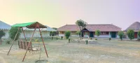 Rann Visamo Village Resort