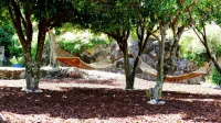 Pedra Nova - Turismo d'Aldeia - Villa