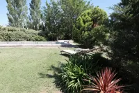 جستين دو بروفونس فنادق في أورانج