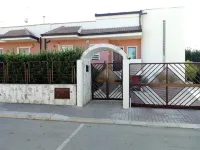 B&B Villa Rosa Hotels in Adelfia
