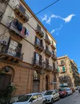 B&B Benincasa Hotels in Borgo Vecchio