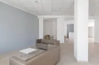 Residence Torvaianica Hotels in Ardea