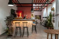 Knight Alley Hotel Hotels in Larut, Matang and Selama