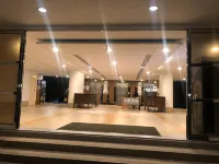 Executives Pantai Seaview Batu Ferringhi 2704 - 2 Bedrooms
