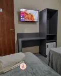 Hotel Rainha Santa Isabel - 3-Star