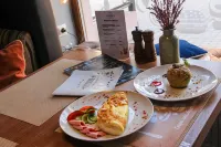 Welcome Inn Hotel