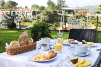 Hotel Louro Hotels in Cadaval