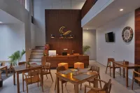 Gili Kama Hotel & Villa