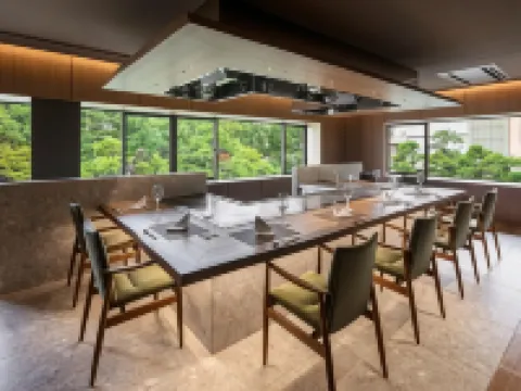 Art Hotel Kokura New Tagawa Hotels in Kitakyushu City
