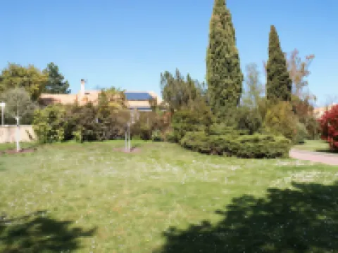 Demeure de l'Estuaire