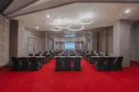 EXCOTEL Design Hotel Surabaya Hotels in Surabaya