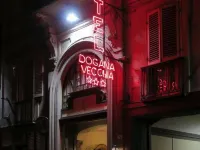 Hotel Antica Dogana Hotels in der Nähe von Sabauda Gallery