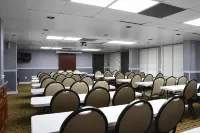 Days Inn by Wyndham Lebanon
