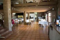 Hotel Can Panyella Hotels in Sant Llorenc d'Hortons
