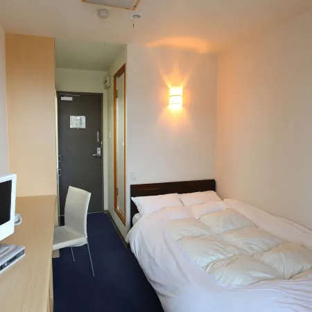 Hotel Housen Soka