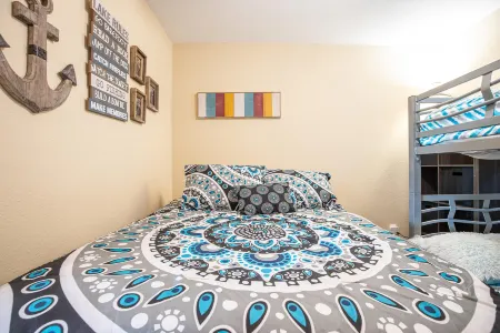 Elevated Lake Access and Scenic Views - Charming Rustic Retreat