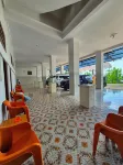 Trans karimunjawa