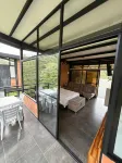 Suites del Lago Hotels in Marinilla