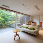 Enishi - 2 Sao