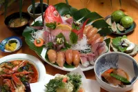 Pension Blue Marlin(Hachijojima) فنادق في هاتشيجو جيما