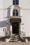 Hotel Karel de Stoute