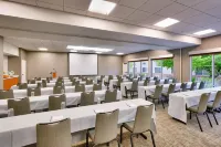 SpringHill Suites Salt Lake City Draper Các khách sạn ở Draper
