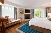 Reikart House, Buffalo, a Tribute Portfolio Hotel