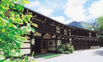 Motoyu Magokuro