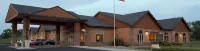 Miles City Hotel & Suites