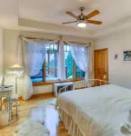 The Lodge at Trout Creek Bed and Breakfast Hotels in Sanders County