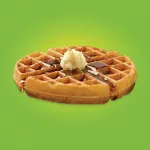 Super 8 by Wyndham Eagle Pass Hotels in Eagle Pass