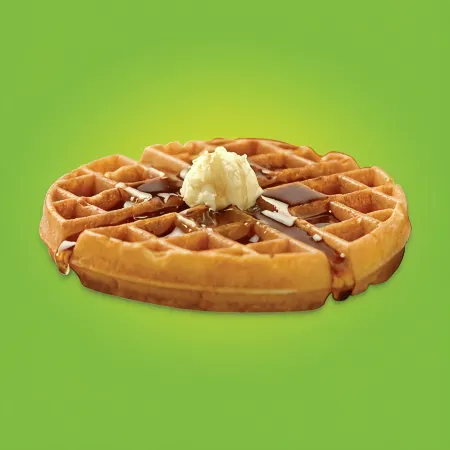 La Quinta Inn & Suites by Wyndham Dallas North Central Отели рядом с достопримечательностью «Meadows Museum of Art»