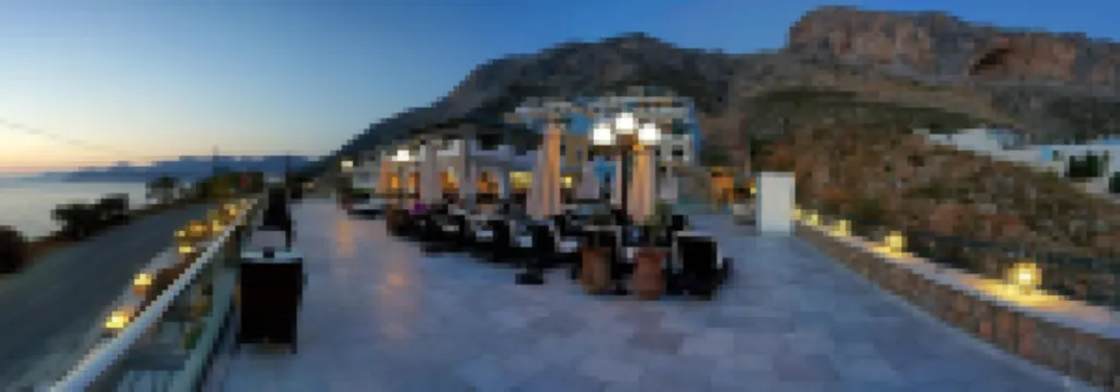 Elena Village