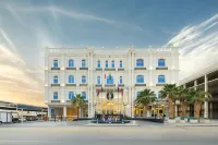 Luxury Night Hotel Hotel a 