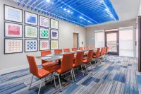 Holiday Inn Express & Suites Kearney Hotels in Excelsior Springs