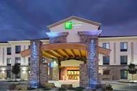 Holiday Inn Express & Suites LOVELAND by IHG