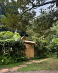 Chanaya Resort