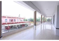 Goyal Bhavan Các khách sạn ở Sikar