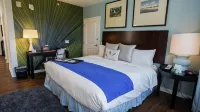The Banyan Hotel Fort Myers, Tapestry Collection by Hilton Hoteles en Fort Myers