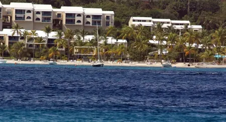 Location, Location, Location - Right on The Beach - Simply The Closest and Best Отели в г. Nazareth