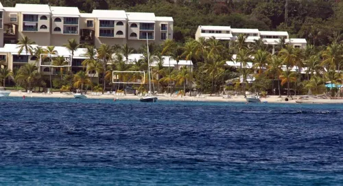 Location, Location, Location - Right on The Beach - Simply The Closest and Best