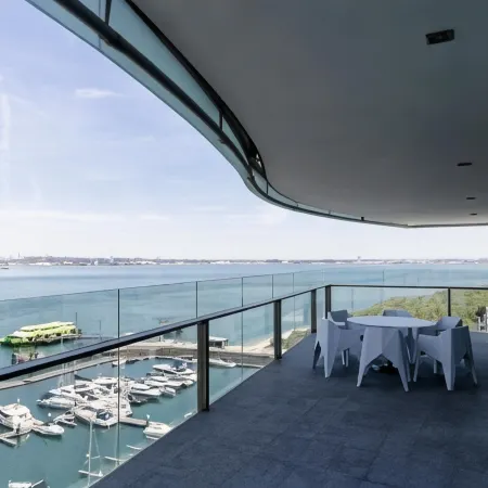 Troia Design Hotel