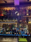 Hotel Standlhof Zillertal - bar
